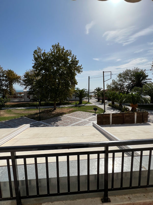 Vila Nikos thumbnail 8