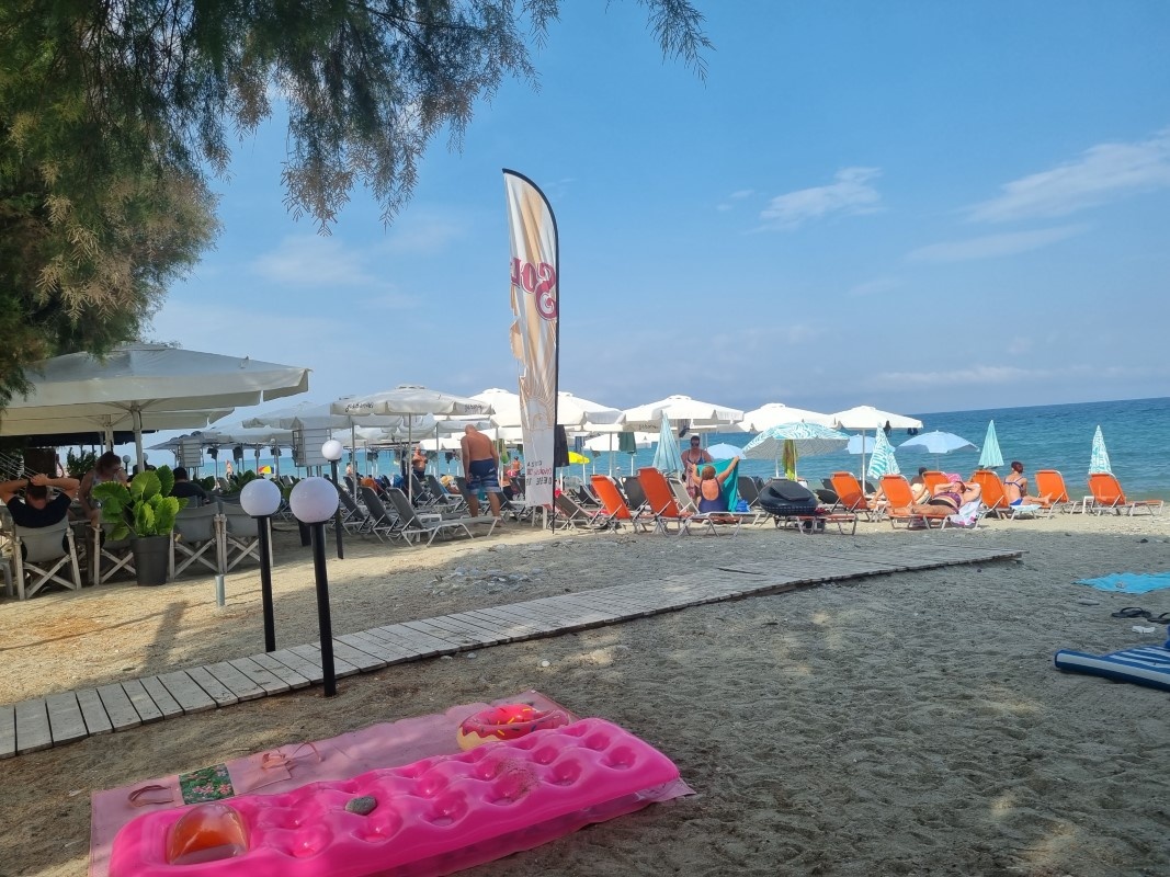 Vila Nikos thumbnail 80