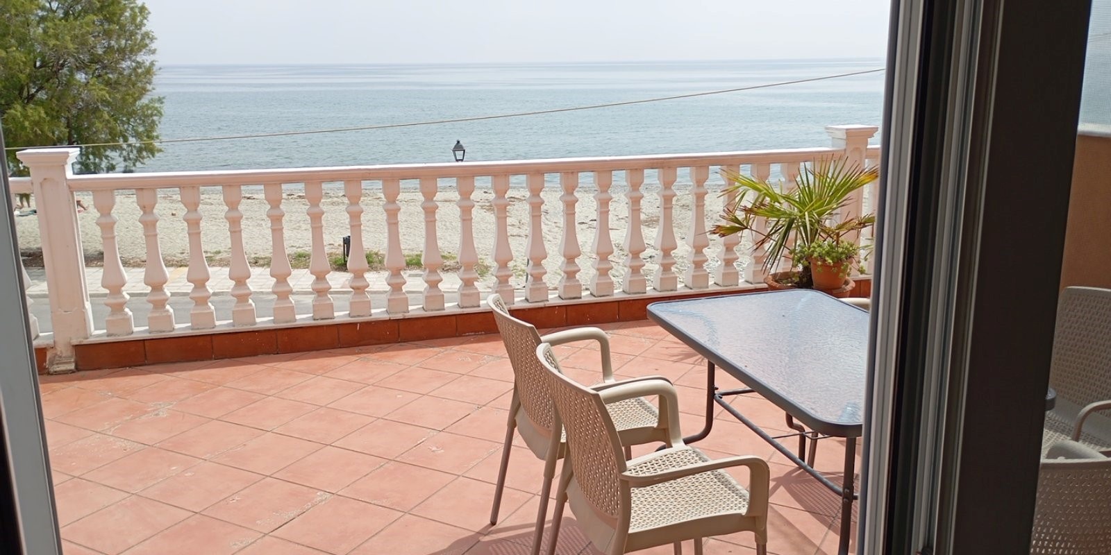 Vila Nikos thumbnail 81