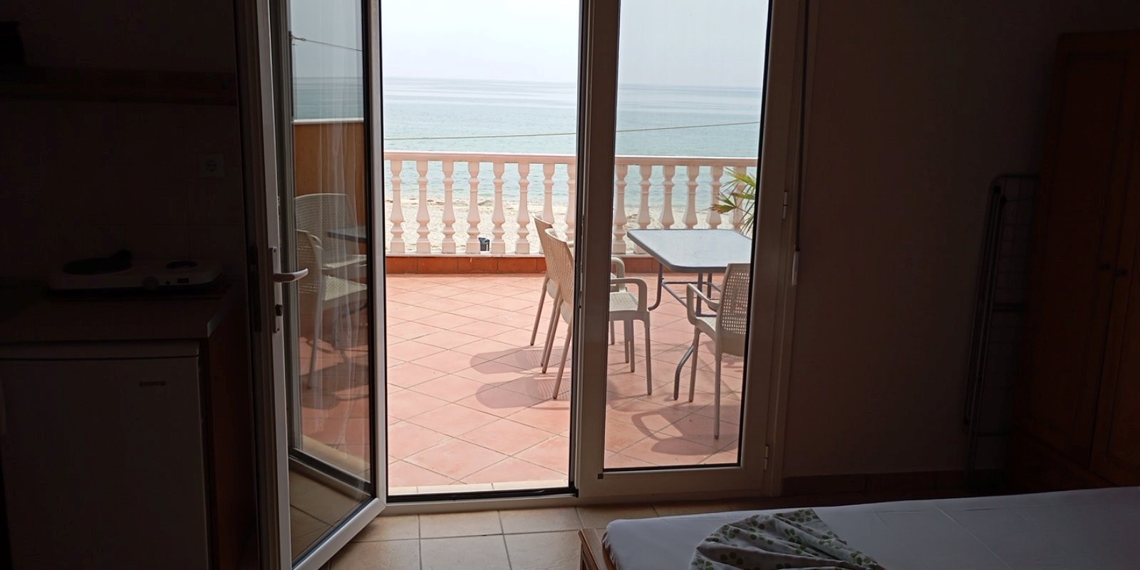 Vila Nikos thumbnail 82