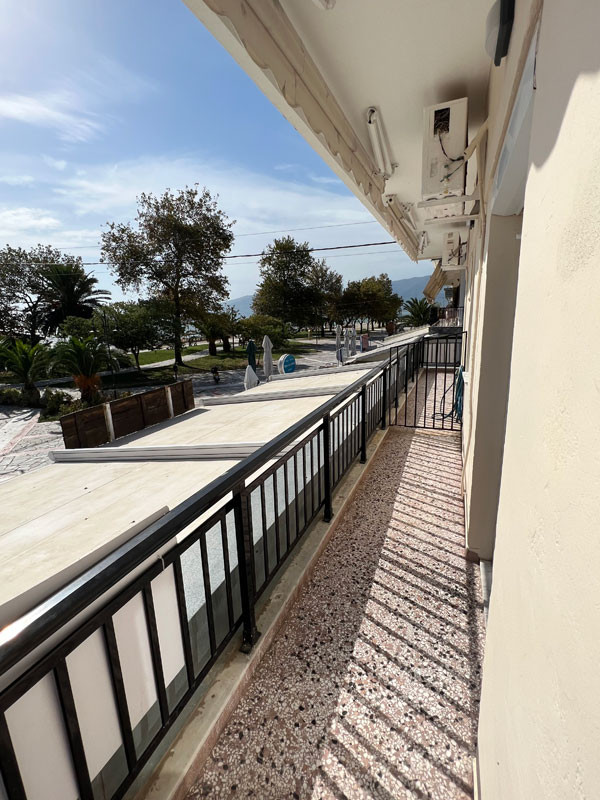 Vila Nikos thumbnail 9