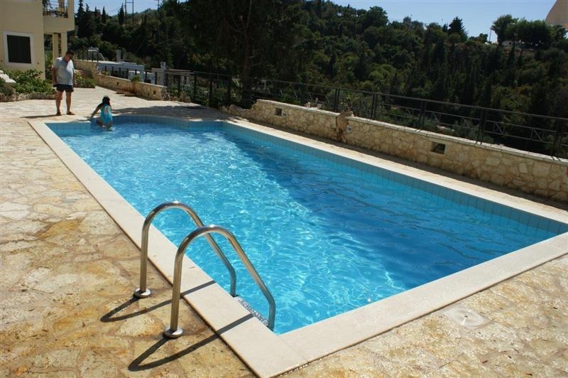 Vila Nirides (luxury apartments) thumbnail 10