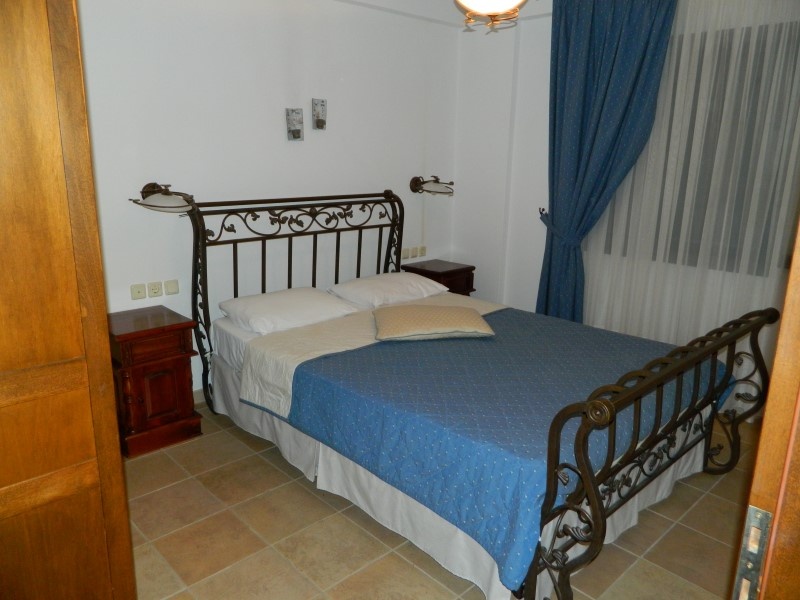 Vila Nirides (luxury apartments) thumbnail 17