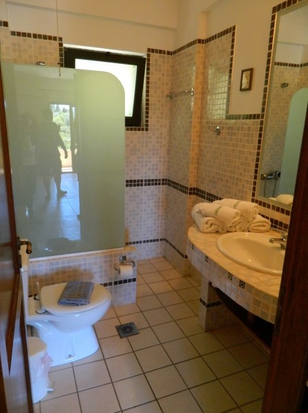 Vila Nirides (luxury apartments) thumbnail 18