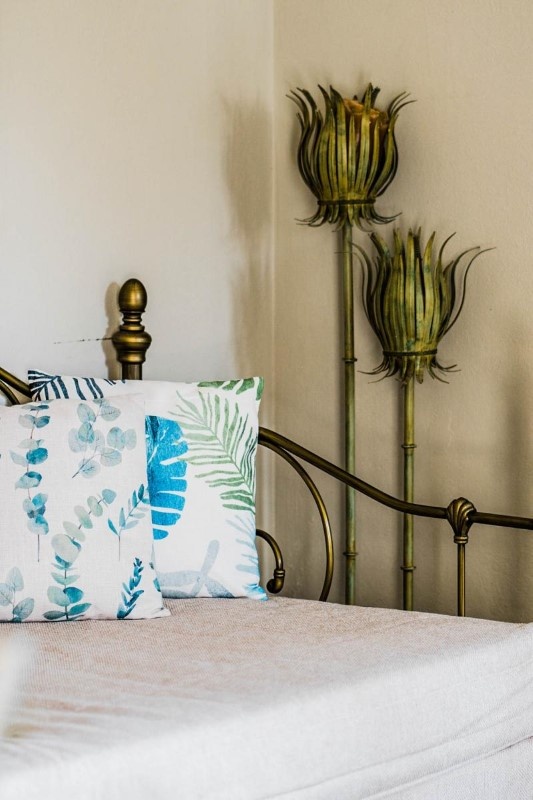 Vila Nirides (luxury apartments) thumbnail 20