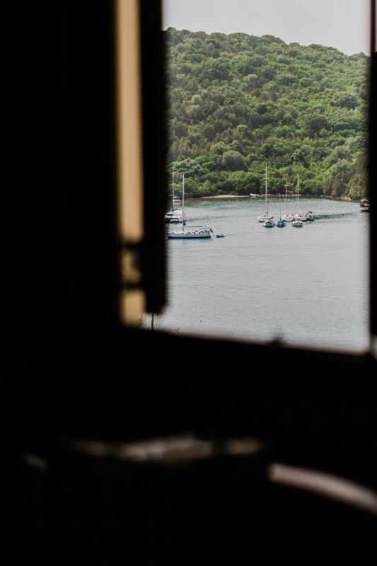 Vila Nirides (luxury apartments) thumbnail 21