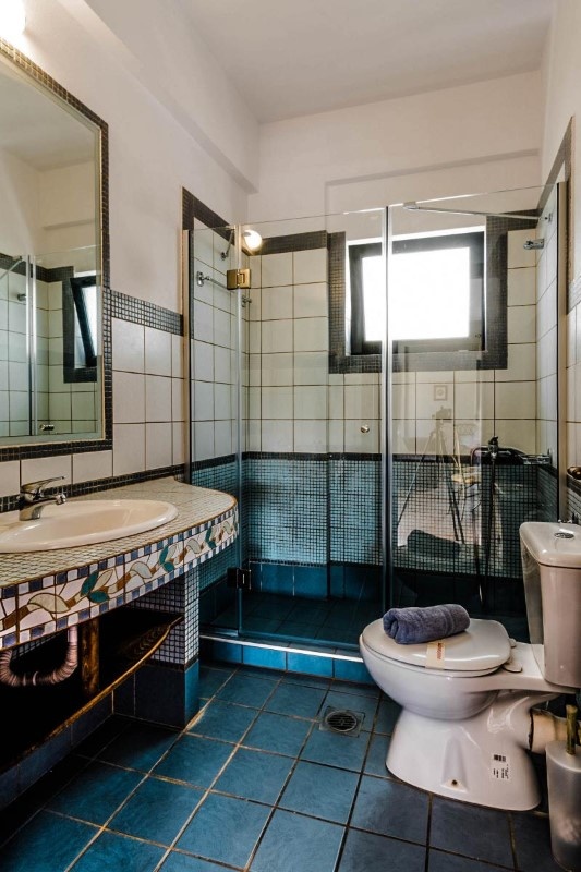 Vila Nirides (luxury apartments) thumbnail 24