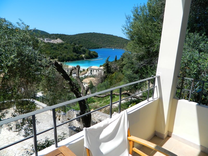 Vila Nirides (luxury apartments) thumbnail 25