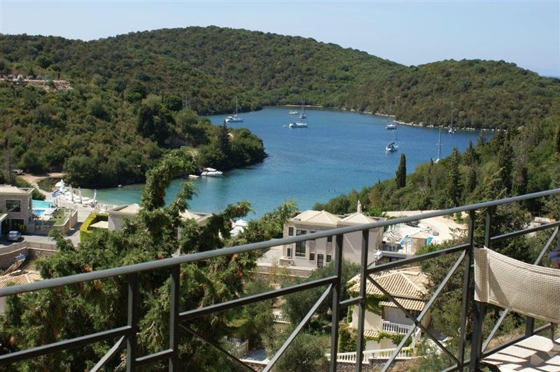 Vila Nirides (luxury apartments) thumbnail 26