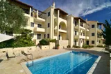 Vila Nirides (luxury apartments) - 5
