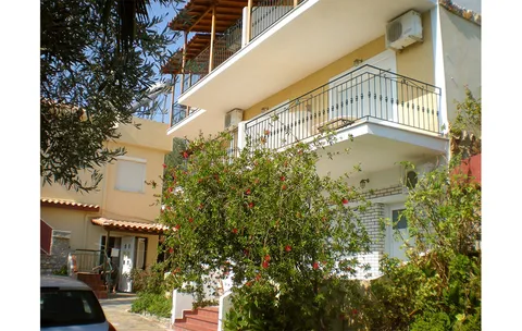 VILA NOULA