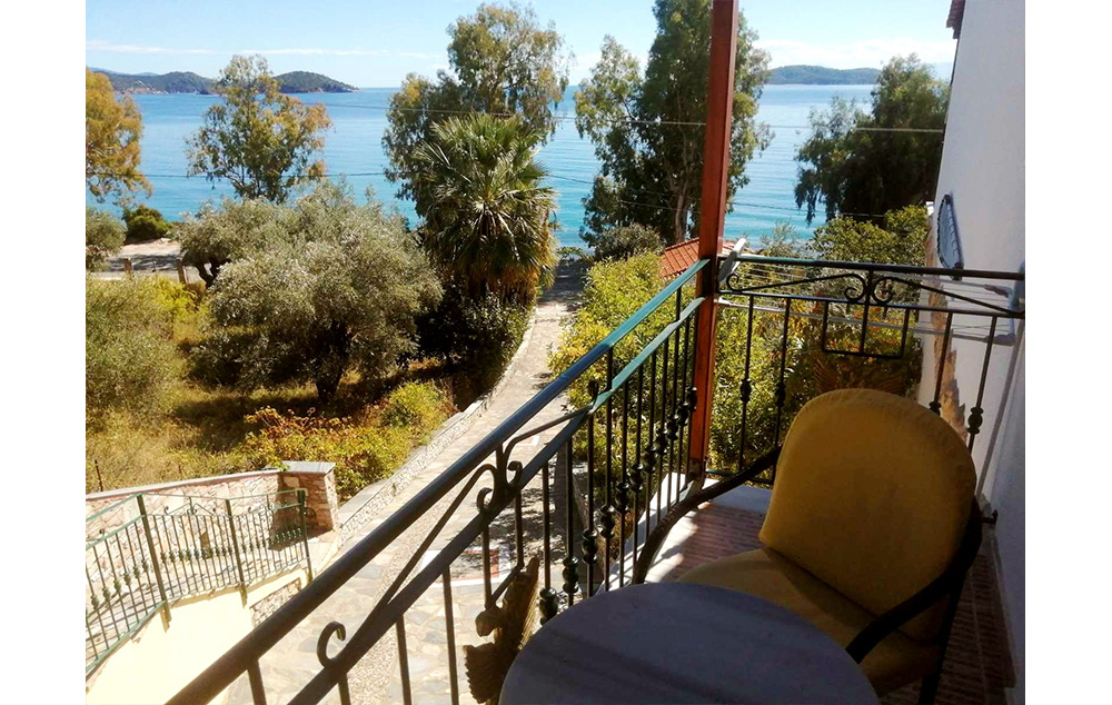 VILA NOULA thumbnail 10