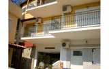 VILA NOULA - 2