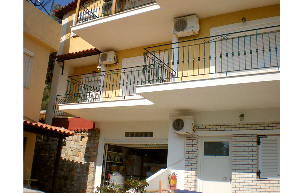 VILA NOULA thumbnail 2