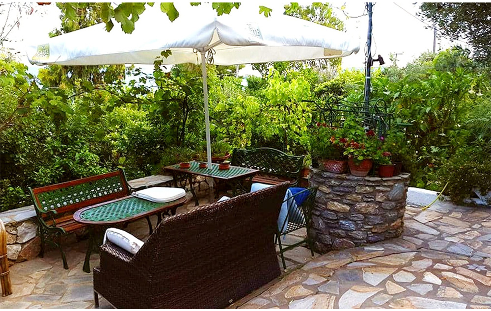 VILA NOULA thumbnail 3