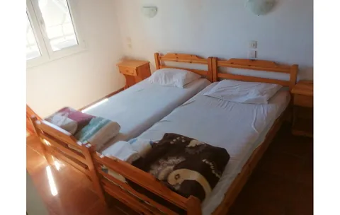 VILA NOULA - 4
