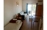 VILA NOULA - 5