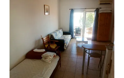 VILA NOULA - 5