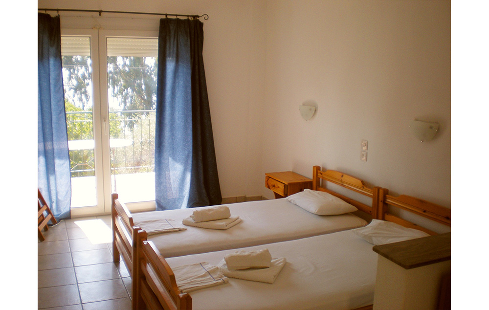 VILA NOULA thumbnail 6