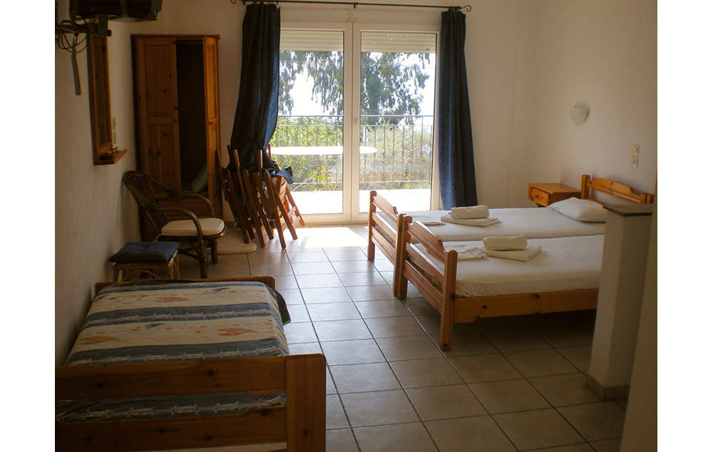 VILA NOULA thumbnail 7