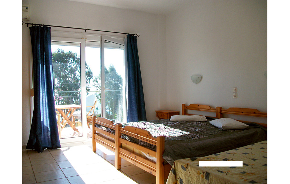 VILA NOULA thumbnail 8