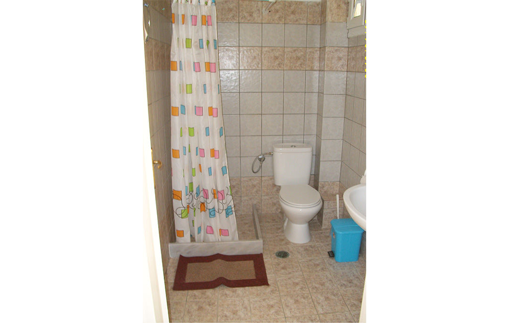 VILA NOULA thumbnail 9