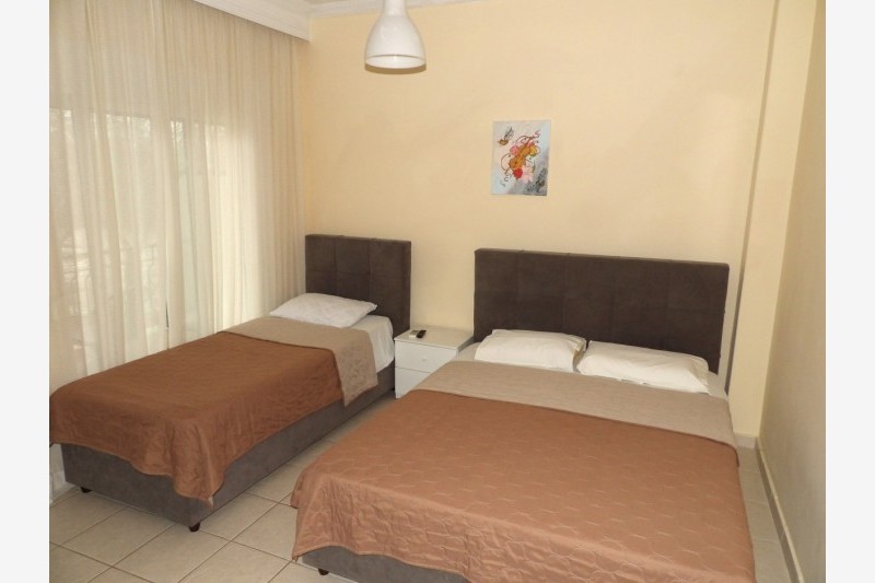 Vila Oasis thumbnail 10