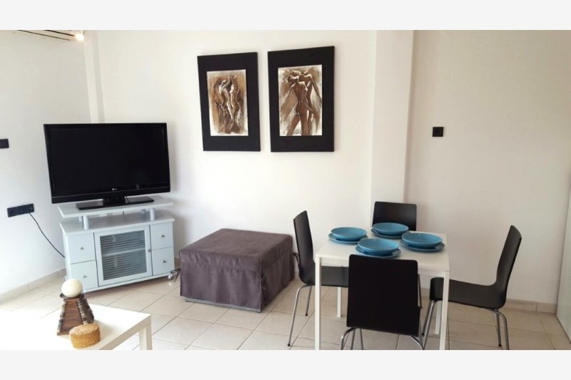 Vila Oasis thumbnail 11