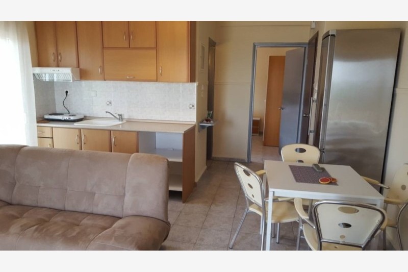 Vila Oasis thumbnail 12