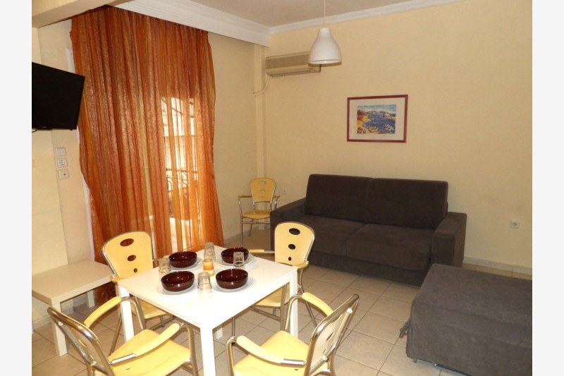 Vila Oasis thumbnail 13