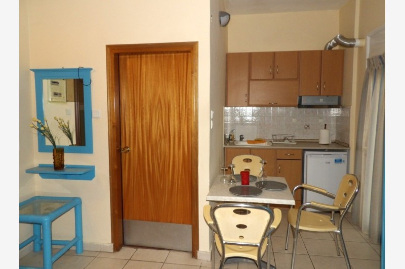 Vila Oasis thumbnail 15