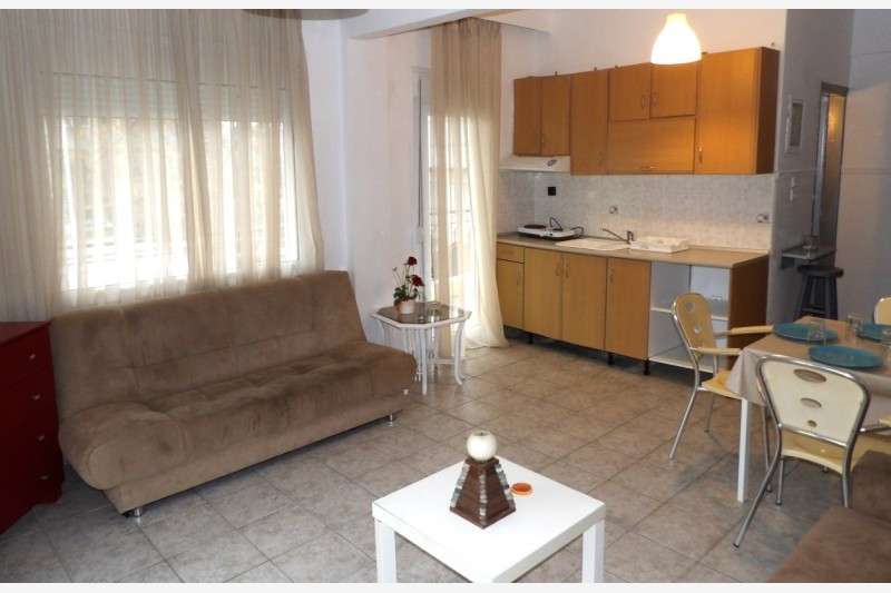 Vila Oasis thumbnail 16