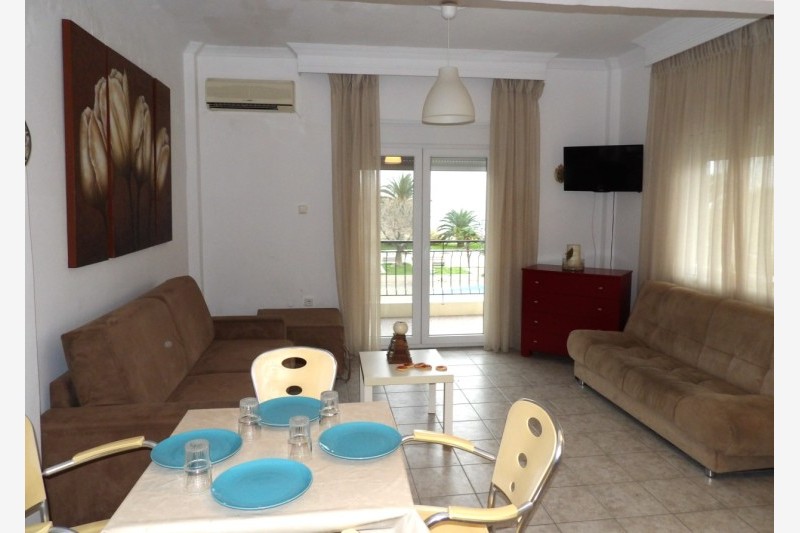 Vila Oasis thumbnail 17