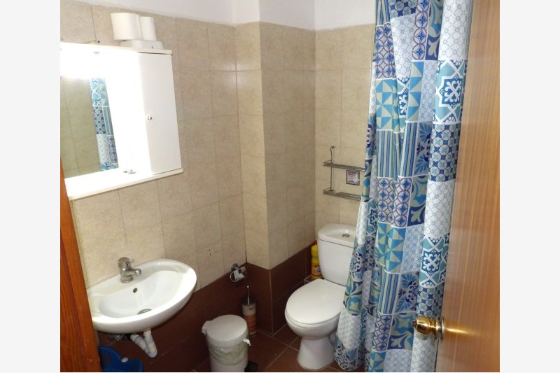 Vila Oasis thumbnail 18