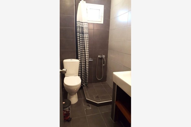 Vila Oasis thumbnail 19