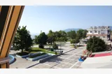 Vila Oasis - 2