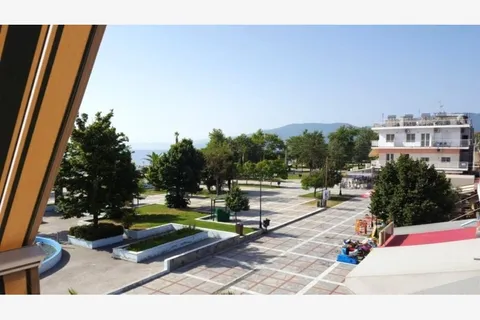Vila Oasis - 2