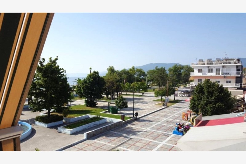 Vila Oasis thumbnail 2