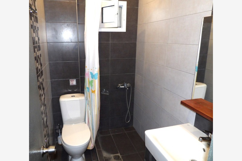 Vila Oasis thumbnail 20