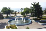 Vila Oasis - 3