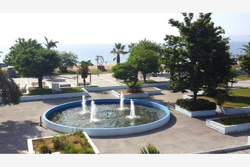 Vila Oasis thumbnail 3