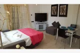 Vila Oasis - 5