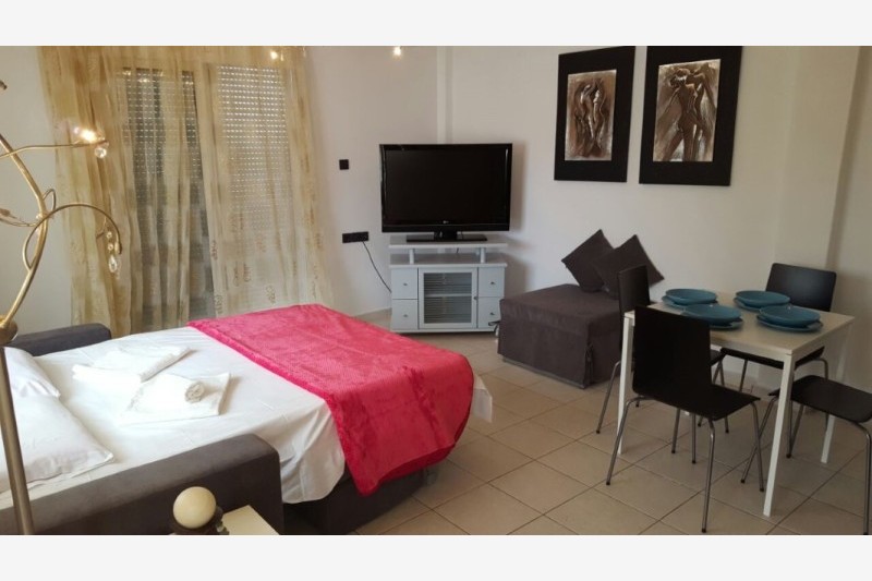 Vila Oasis thumbnail 5