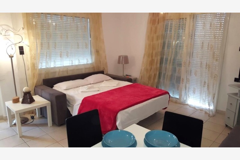 Vila Oasis thumbnail 6