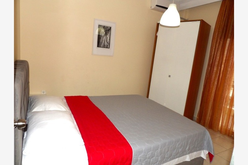 Vila Oasis thumbnail 7