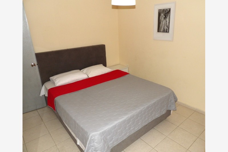 Vila Oasis thumbnail 8