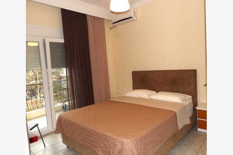 Vila Oasis thumbnail 9