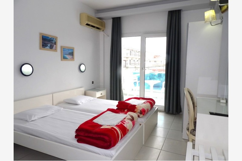 Vila Oasis thumbnail 10