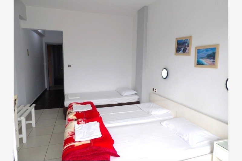 Vila Oasis thumbnail 11