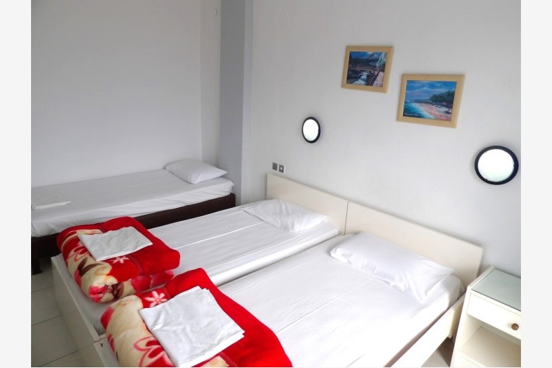 Vila Oasis thumbnail 12